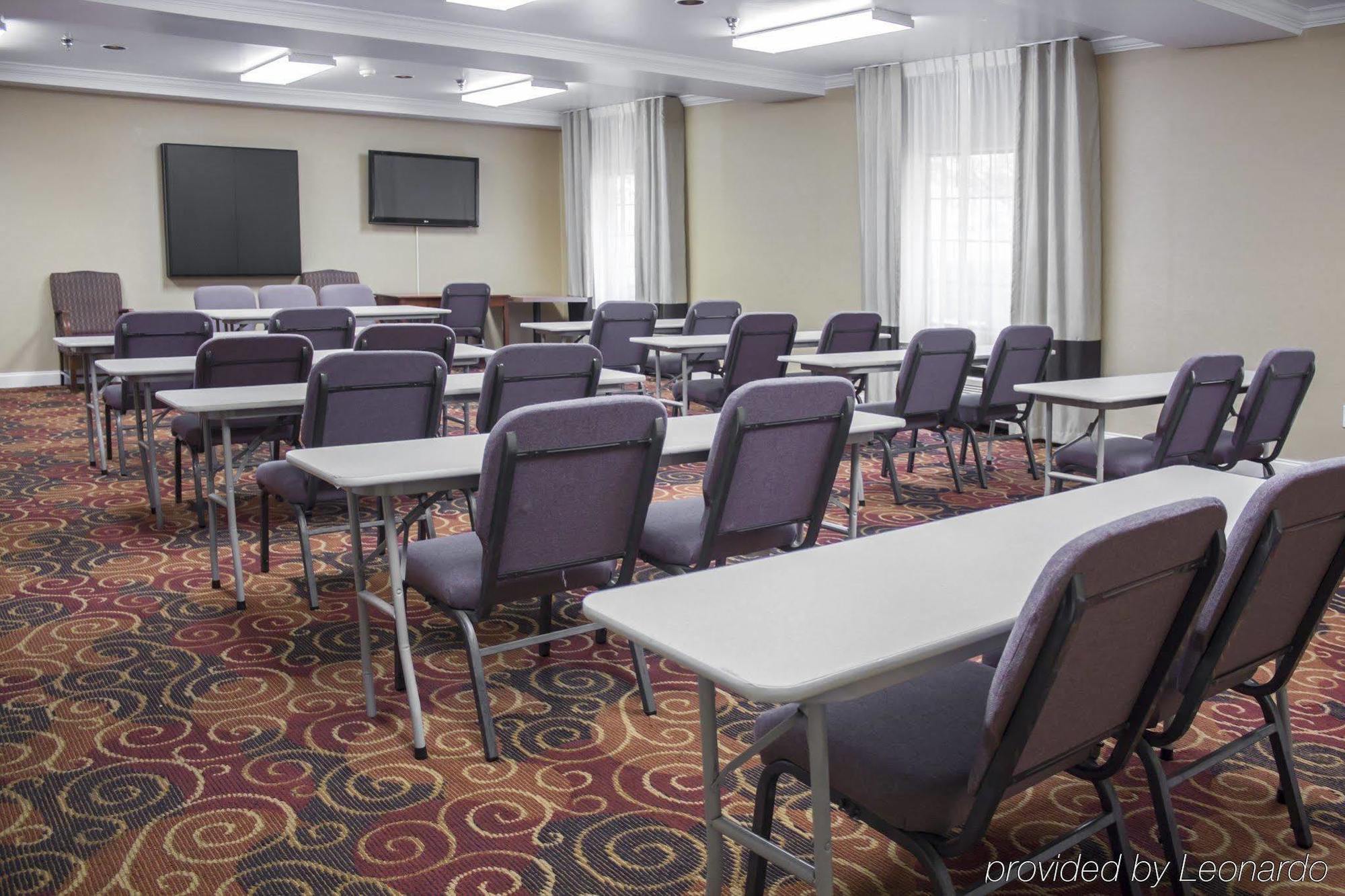 Comfort Inn & Suites Trussville I-59 Exit 141 Eksteriør billede